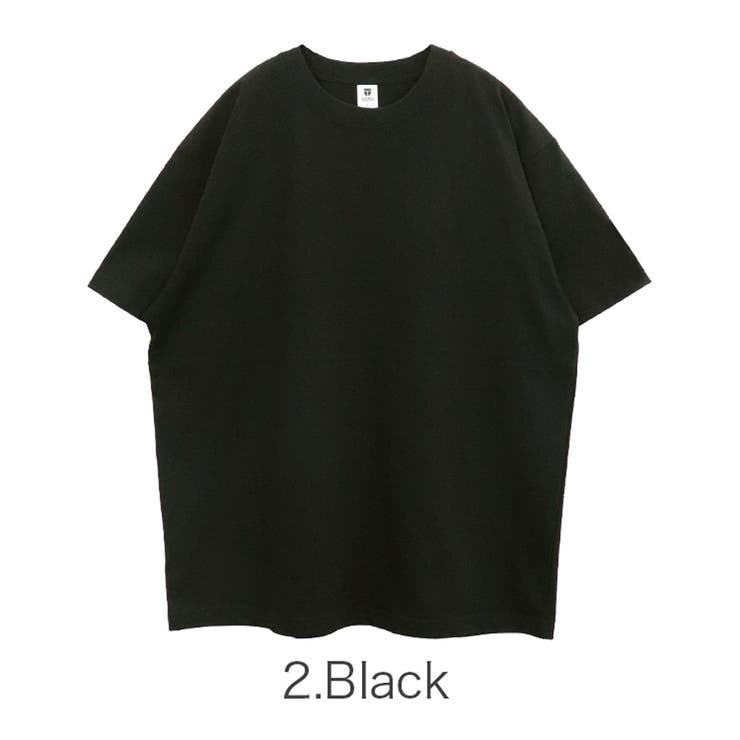 【10％OFFクーポン！3/26(木)1:59まで】99HeadwearShop ニュートラル Tシャツ 半袖 クルーネック NEWTRAL 9.8oz 無地 丸首 メンズ レディース ヘビーウェイト シンプル トップス NT2009006 ブランド ユ