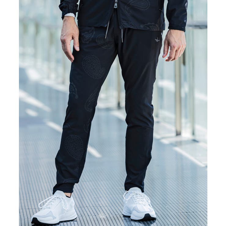 10OFFݥ11/27()1:59ޤǡSHIFFON 1PIU1UGUALE3 RELAX ΥԥΥȥ å 쥤...