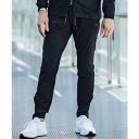 【10%OFFクーポン!11/27(木)1:59まで】SHIFFON 1PIU1UGUALE3 RELAX ウノピゥウノウグァーレトレ リラックス クレイジーカ...