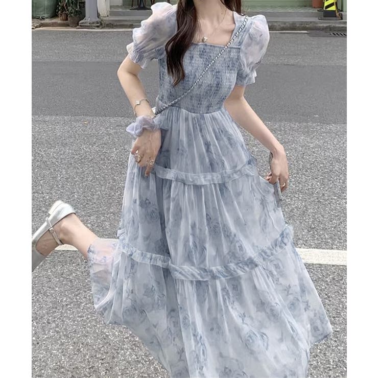 SUNSHINE CLOSET �ƥ������ɥ��󥰥��ԡ�����ǥ��������� ���ԡ������ɥ쥹