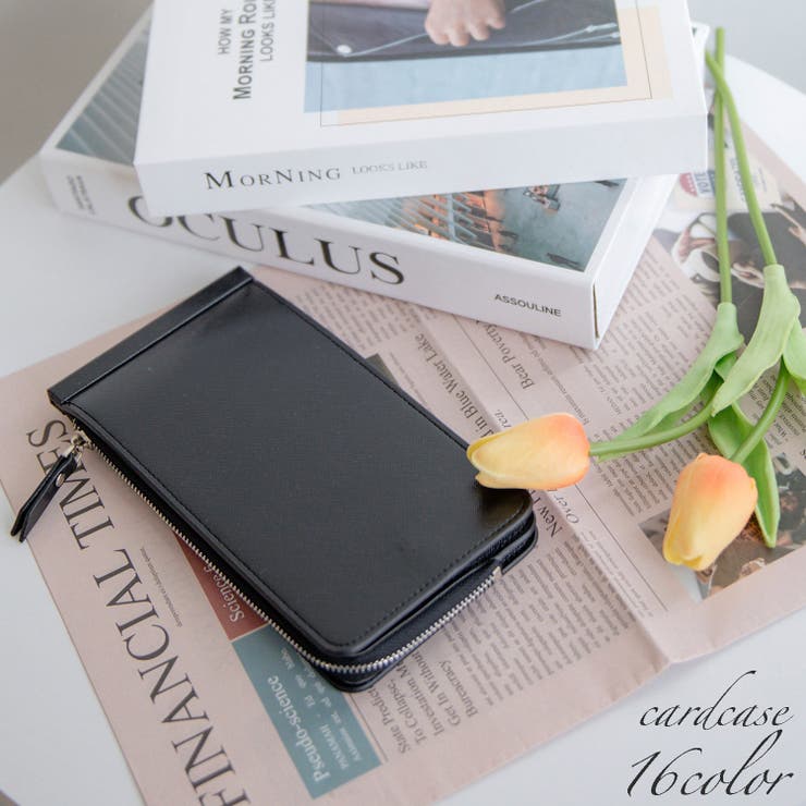 aimoha �����ɲá������� �˽����� �����ɥ����������ޡ��ȥե��󡡥��ޥۡ����ޥۥ����������ۡ� ��ʪ