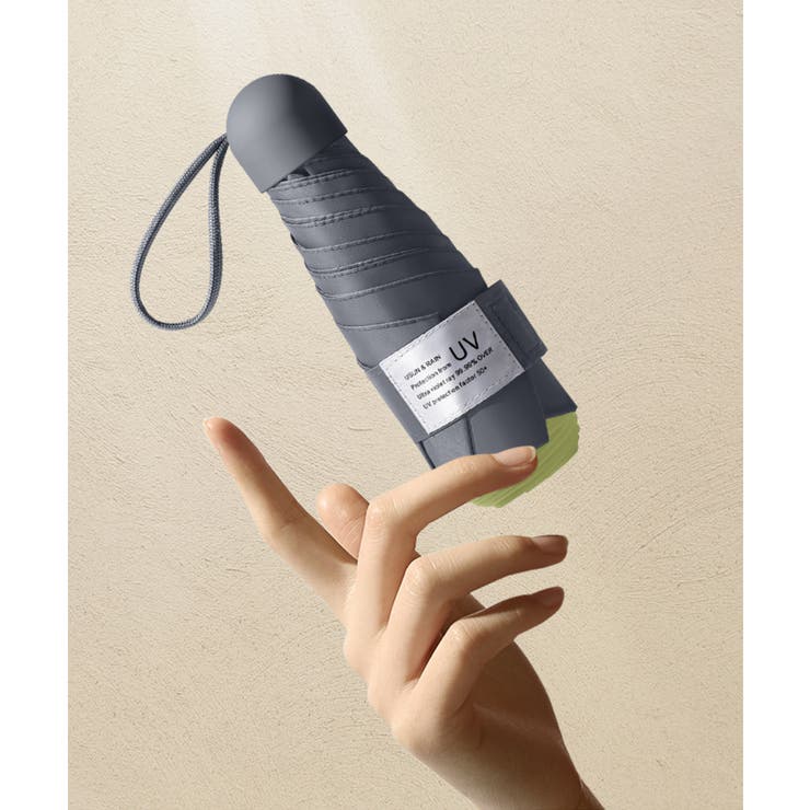 aimoha ���� ���� �ޤꤿ���� �������� �� ��ǥ����� ���� ���� ����ѥ��� Ķmini ����ѥ��� ����ץ� ������� �ޤꤿ���߻� �ޤꤿ�������� 205g ����������/Ķmini�� ��ʪ