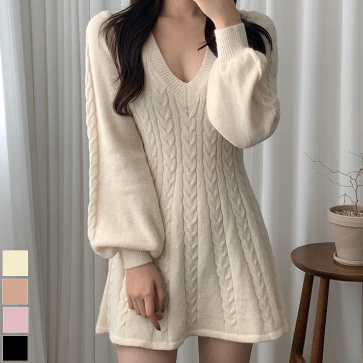 aimoha ߸˸¤ Jasmine GrandiflorumJasmineVͥåA饤˥åȥߥ˥ԡ ڹեå ϥ ե...