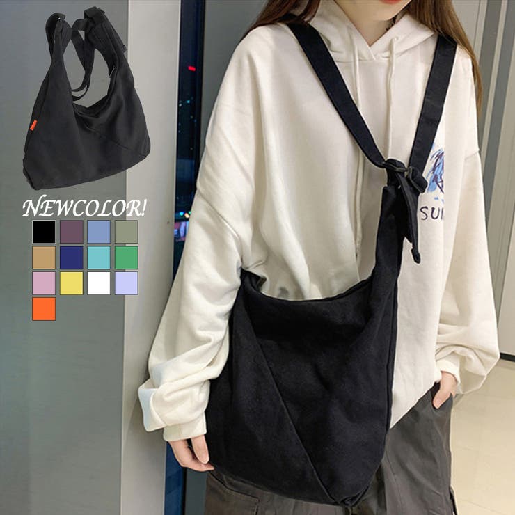 【10％OFFクーポン！5/27(水)1:59まで】aimoha シンプルキャンバストート キャンバス トート ショルダー 韓国 ライクトートバッグ キャンバス レディース ショルダーバッグ 肩掛け 韓国 ライク オルチャン トート バッグ 通勤 通学