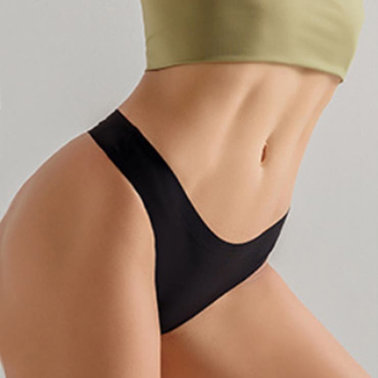 【10％OFFクーポン！3/26(木)1:59まで】aimoha Jasmine Grandiflorum Tバックショーツ 韓国ファッション 部屋着 セクシー 大人 ルームウェア ギフト 誕生日 パジャマ キャミソール レディース キャミ パンツ ショ