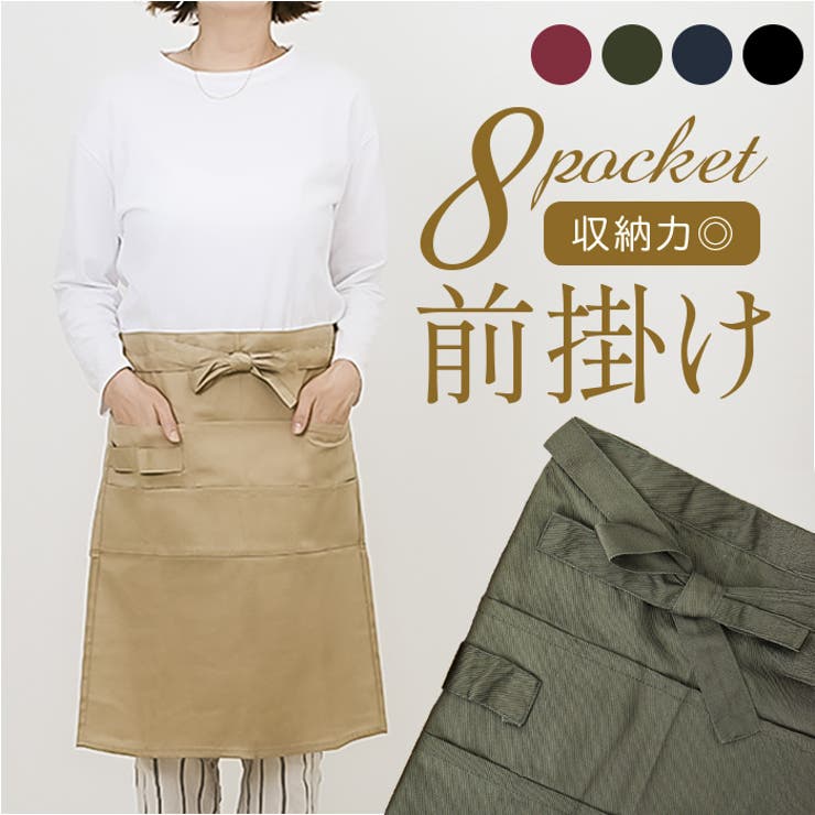 BACKYARD FAMILY ĥ륵ݤ å