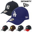 99HeadwearShop【WOMEN】 39THIRTY_全6色 帽子