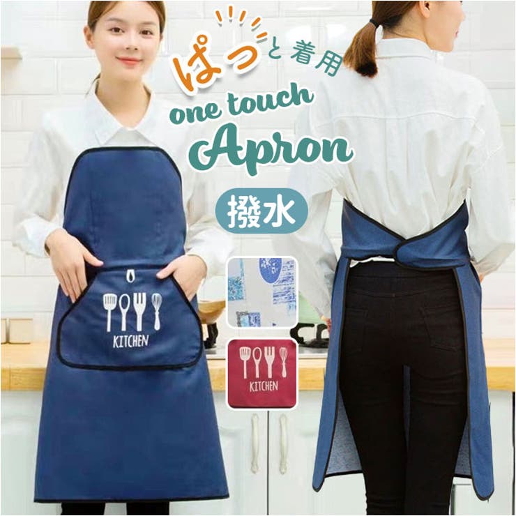 BACKYARD FAMILY 󥿥åץ û  å