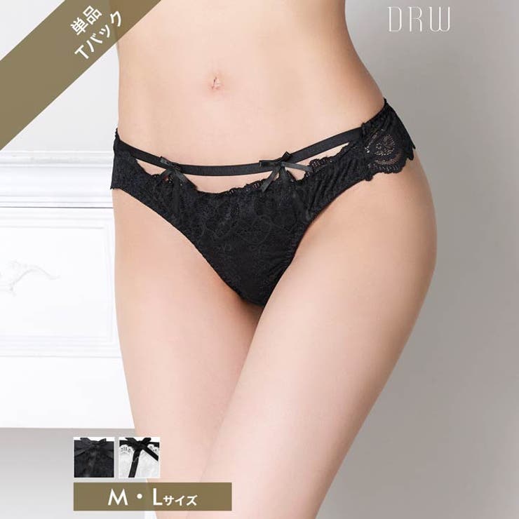 Dazzy ʥ륨åȥ졼TХå硼ñ[硼] ʡ