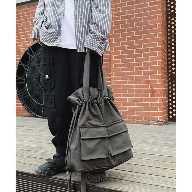 ��10��OFF�����ݥ������桪��Miniministore ���������å����å� �����̥Хå��ѥå� �Хå�����