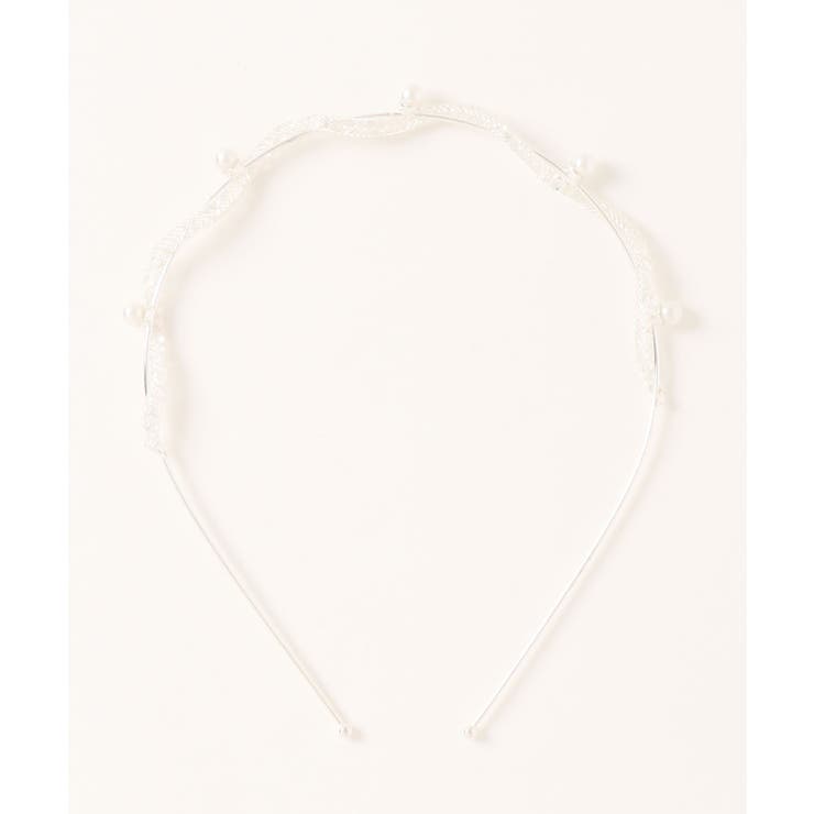 aimoha ��Jasmine�ۥѡ���ȥ�����ɤβ��������塼���� �ڹ�ե��å���� �ϥ��������� �������� �������� ���硼�Ⱦ�ȥåץ� Ĺµ ���� ���� �ղƽ��� �֡��� ���󥰥��ԡ��� �뺧�� �󼡲� Jasmine Grandiflorum