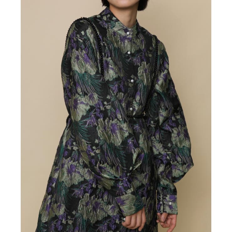 【20%OFFクーポン!4/10(金)限定】a...の紹介画像3