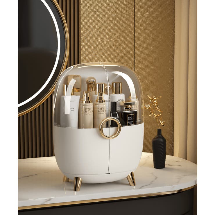 ��10��OFF�����ݥ�2/10(��)1:59�ޤǡ�aimoha �����̥����ᥤ���ܥå��� �ᥤ���ܥå��� ������ ������ܥå��� �İ��� ������� ��� ������ �ܥå��� �ᥤ�������� ��Ǽ �����󥱥� ��ʪ���� ��ʪ ��Ǽ ����ƥꥢ �ɿ� �ᥤ����