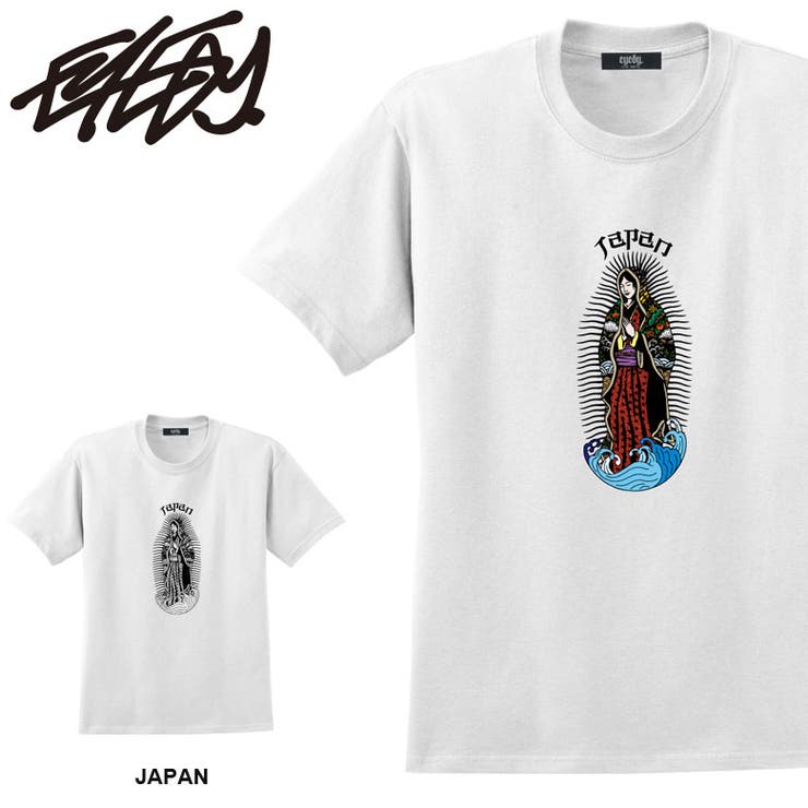 EYEDY EYEDY �����ǥ��� JAPAN ��� Ⱦµ t����� �֥��� MARIA �ޥꥢ �礭�������� ������� ���ȥ꡼�� �� ���åȥ� ��������...