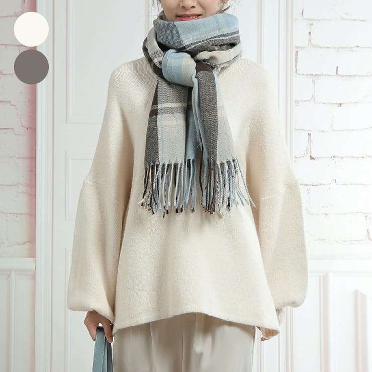 Boat Neck - 【10％OFFクーポン！5/16(土)1:59まで】Tannsu Dance レディース　ドロップショルダーゆったりボートネックニット着心地の良さも魅力　シンプルなデザインで合わせるボトムスを選ばず、幅広いスタイリング　ドルマンスリーブニットプルーオーバ
