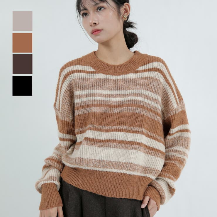 Tannsu Dance �ܡ����� �˥å� ���åȥ��� Ĺµ ��ǥ����� ���줤�� t����� �� �� �� �ܡ������˥å� �ȥåץ� �˥åȥ��� ����t ���롼��...