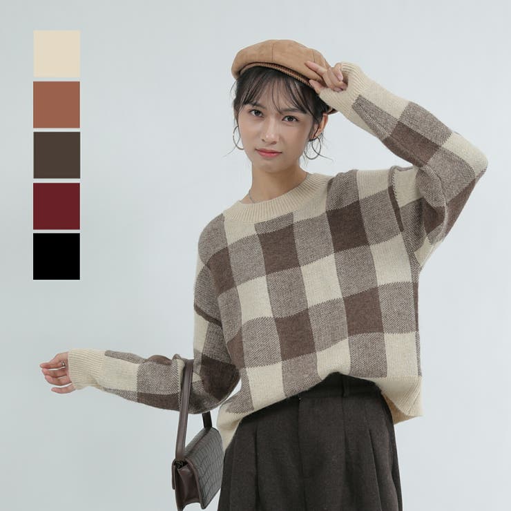 Tannsu Dance ���󥬥�����å��������åץɥ˥åȥץ륪���� �˥åȥ������� ��ǥ����� �˥å� �����å��� ���롼�ͥå� �������� �ɥ��åץ�����...