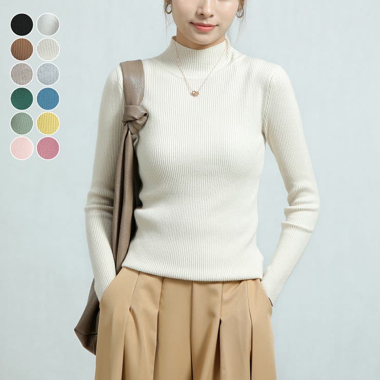 Tannsu Dance �ϥ��ͥå� �˥å� �ȥåץ� �˥åȡ�����ʡ�������ʡ�T����� �������ȥ�ͥå� ��֥˥å� Ĺµ ��ǥ����� ��� �ȥåץ� �ϥ�...