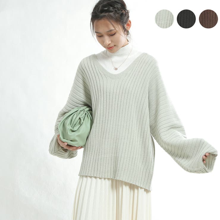 Tannsu Dance �ɥ�ޥ��֡��˥åȥȥåץ�����֥˥å� �˥åȥ������� ��ǥ����� �˥å� �ɥ�ޥ� �˥åȥȥåץ� �ץ륪���С� ������ ���ȥ��...