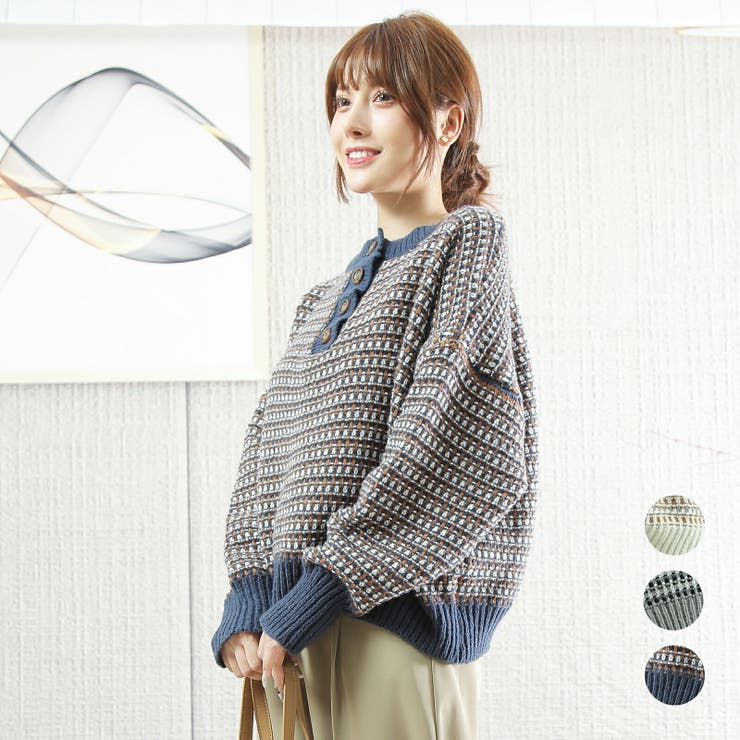 Tannsu Dance �˥åȥȥåץ� ��ǥ����� ����2way �ۿ��� �˥å� �����ǥ����� �������� ���㥬������ �ե���ȥܥ��� �饦��ɥͥå� �ץ륪...