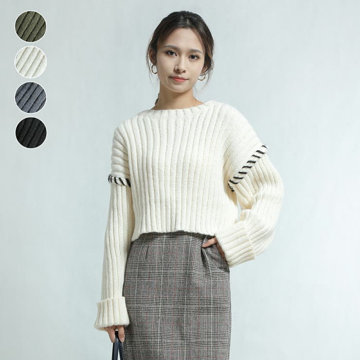 Tannsu Dance �ȥåץ� �˥å� �ե��ߥ˥󡡥��쥬��� ��� �������� ��ǥ����� �˥åȥץ륪���С� Ĺµ ̵�� ���硼�Ⱦ桡 ��� ���ʡ���鴶...