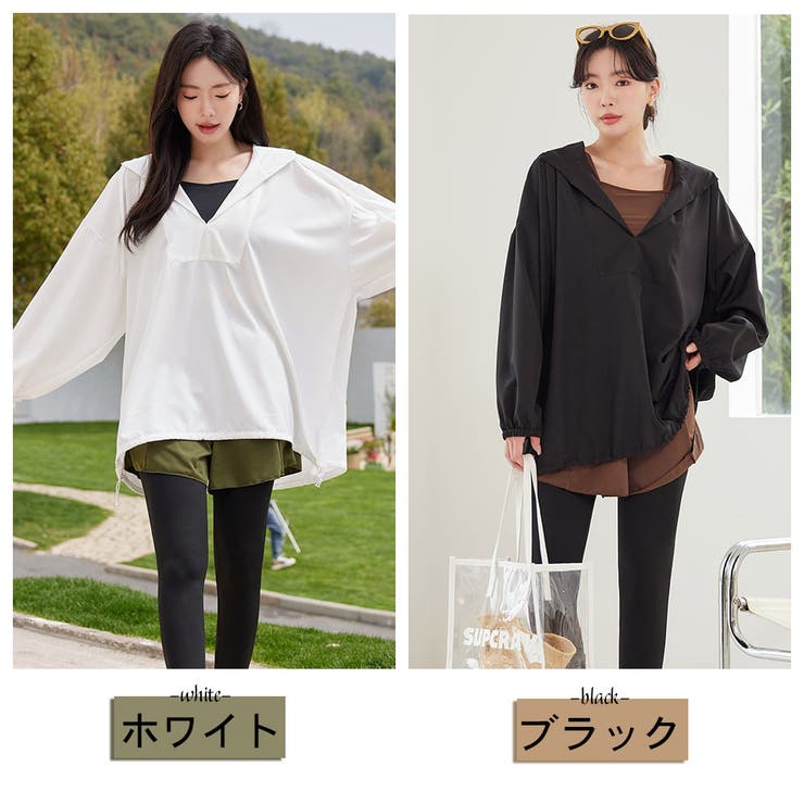 ��20��OFF�����ݥ�4/10(��)�����HOYUKI ��å��奬���� ���硼�ȥѥ�� ��ǥ����� Ĺµ �쥮�� �ȥ�� ���� �η����С� ���Ƥ��к� ��Φξ�� ������� ���襤�� �ա����դ� �� ���󥰾� ���� ����� �������� ���� ��