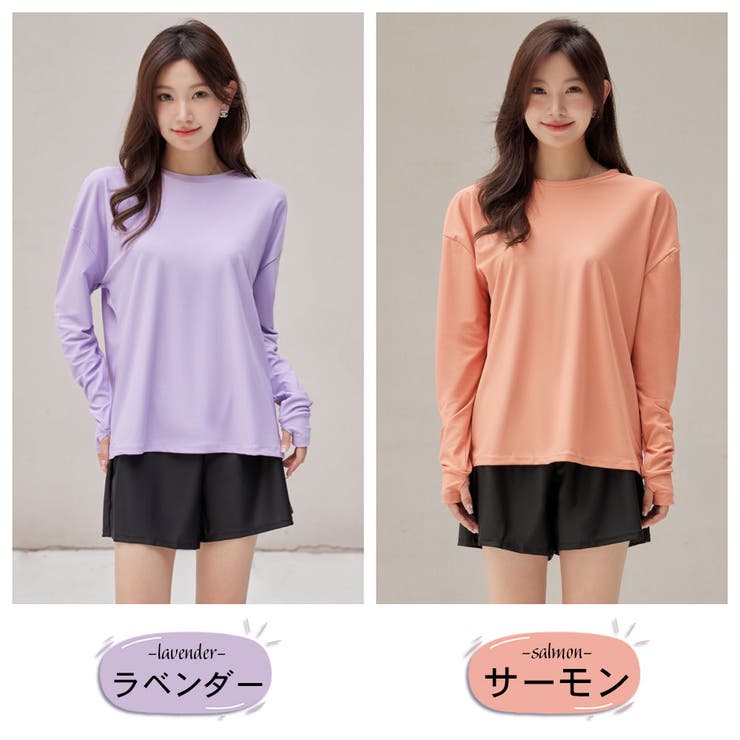 ��10��OFF�����ݥ�4/10(��)1:59�ޤǡ�HOYUKI ��å��奬���� ��ǥ����� �η����С� Ĺµ ���� T����� ���åȥ����� Ĺµ��å��奬���� ��������ǥ����� �İ��� �ڹ� �ޥ޿��� Ϫ�й����� S/M/L/LL/3L ����
