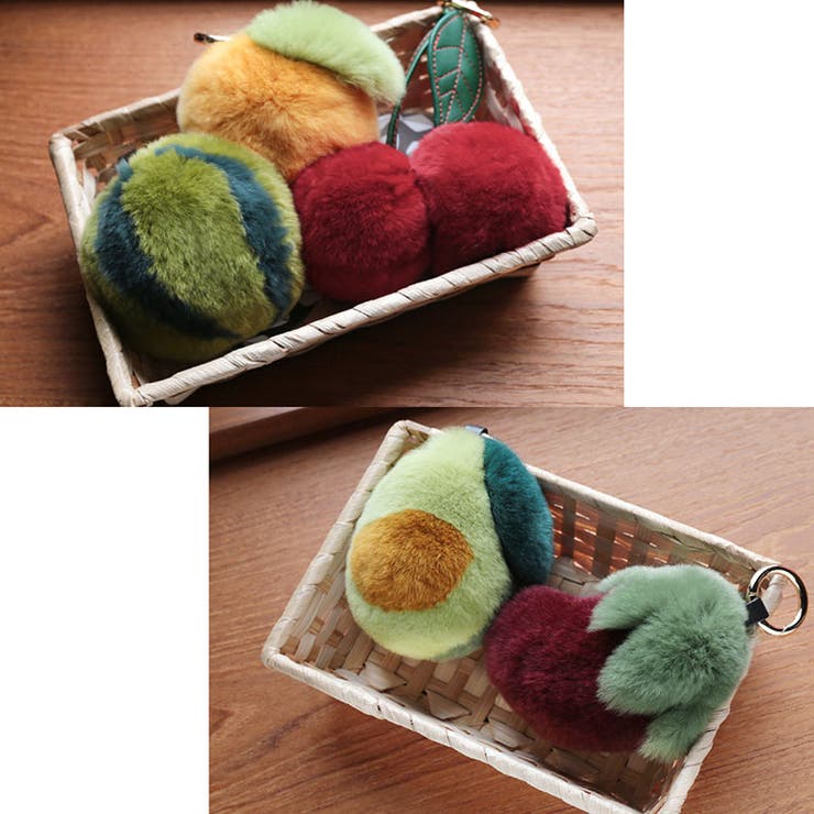 sankyo shokai ���㡼�� �����ۥ���� �դ�դ� �ե��� �Хå����㡼�� �ե������㡼�� ��� ���襤�� ���ޥ� �������� ��å����ե��� ��ǥ����� �ꥢ��ե��� ��� ������� �ե�����ʪ ���ȥ�å� ��� ���ե� �ץ쥼��� 7F