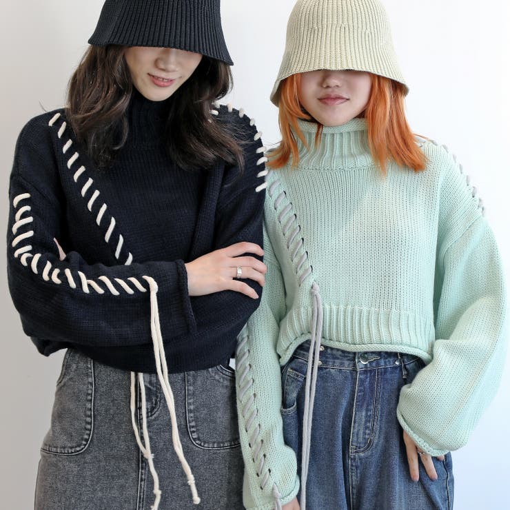 aimoha ���� ��˥�����ƥå����硼�ȥ˥åȥȥåץ� ���硼�ȥ˥å� ���ߡ�AW�� �ȥåץ�