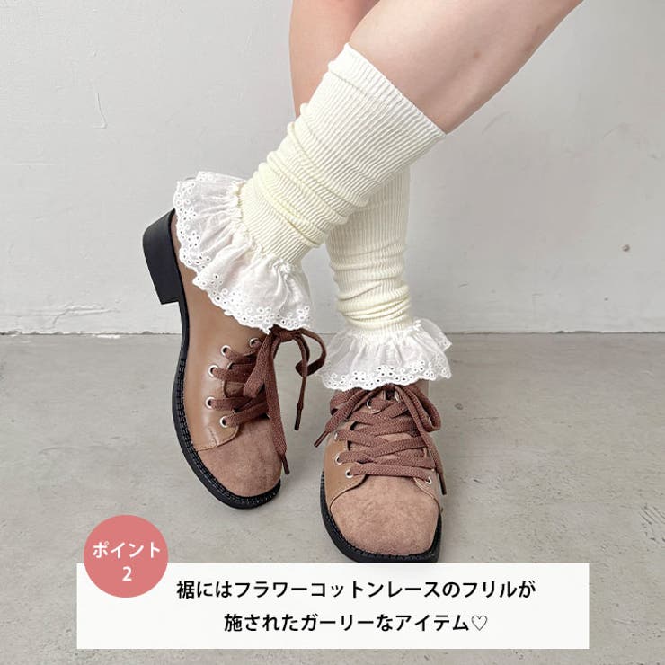 Outfitter lab ���åȥ�졼���դ���֥�å��������ޡ� �롼�०�������ѥ����