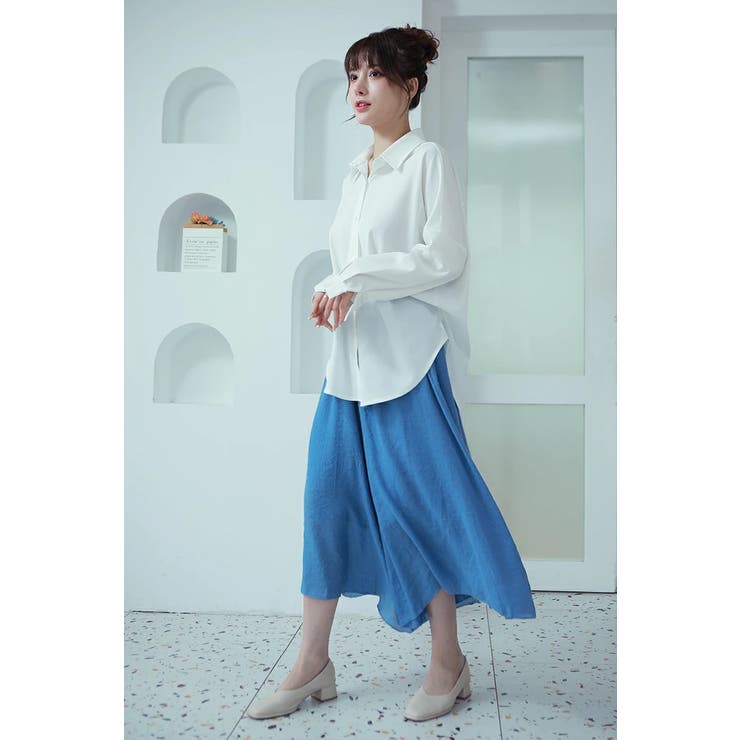 Tannsu Dance �ե쥢��������åȥ������� �ѥ�ġ����ܥ�