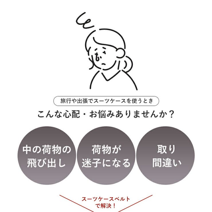 STYLE ON BAG �����ĥ������٥�� �Хå��� �����ĥ����� �٥�� ����꡼�Хå� ��󥿥å������ĥ������٥�� �ȥ�� �饲�����٥�� �饲�å��٥�� ����ι�� ι�� ����٥�� �ȥ�٥륰�å� ι������ �ܰ� ����ץ� ̵�� �ե��å����