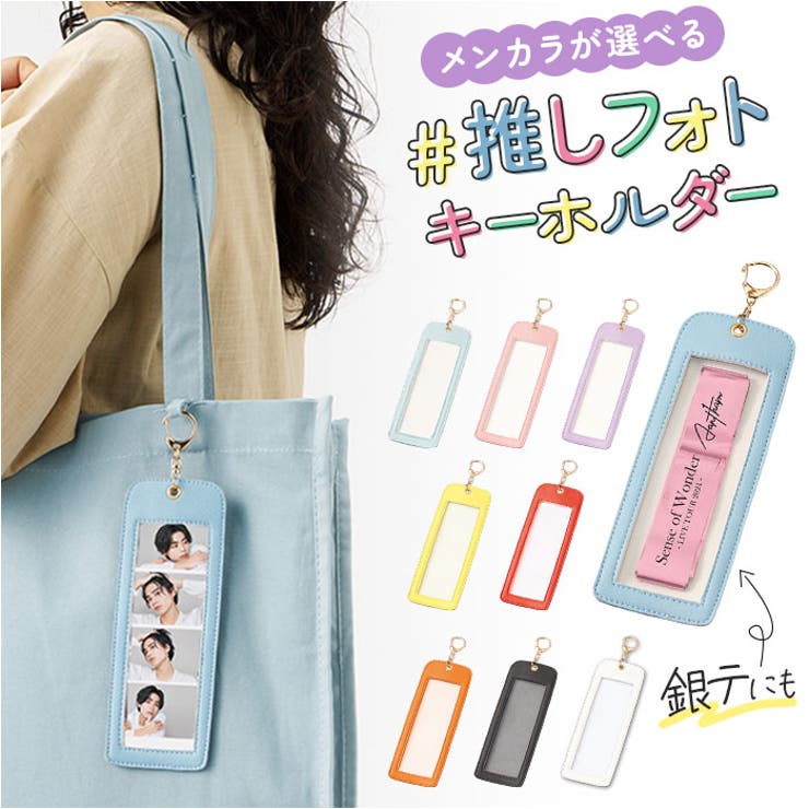 【10％OFFクーポン！11/27(木)1:59まで】BACKYARD FAMILY 4カットフォト ...