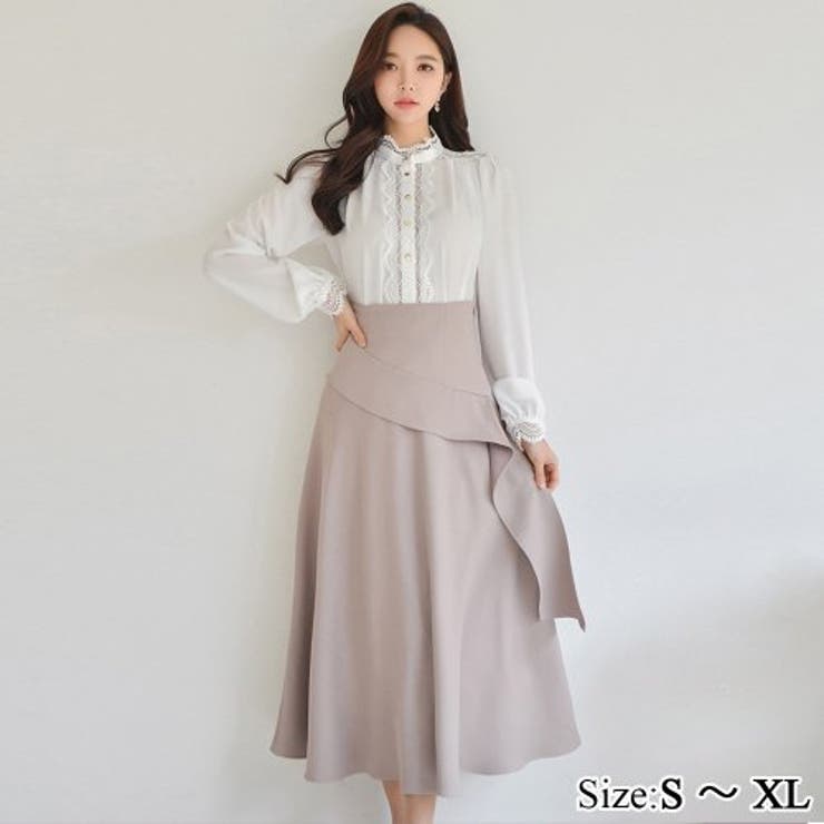 【10％OFFクーポン！11/27(木)1:59まで】GRAXIA ニュアンスカラーで幅広いシーンで活躍しそうなセット..