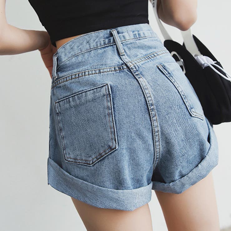 ��10��OFF�����ݥ�1/16(��)1:59�ޤǡ�aimoha ̵�ϥ��硼�ȥѥ�ġ�SS�� �ѥ�ġ����ܥ�