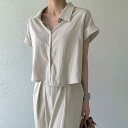 セットアップ WOMEN 春 夏 秋 冬 SHOPLIST 3,980円以上送料無料