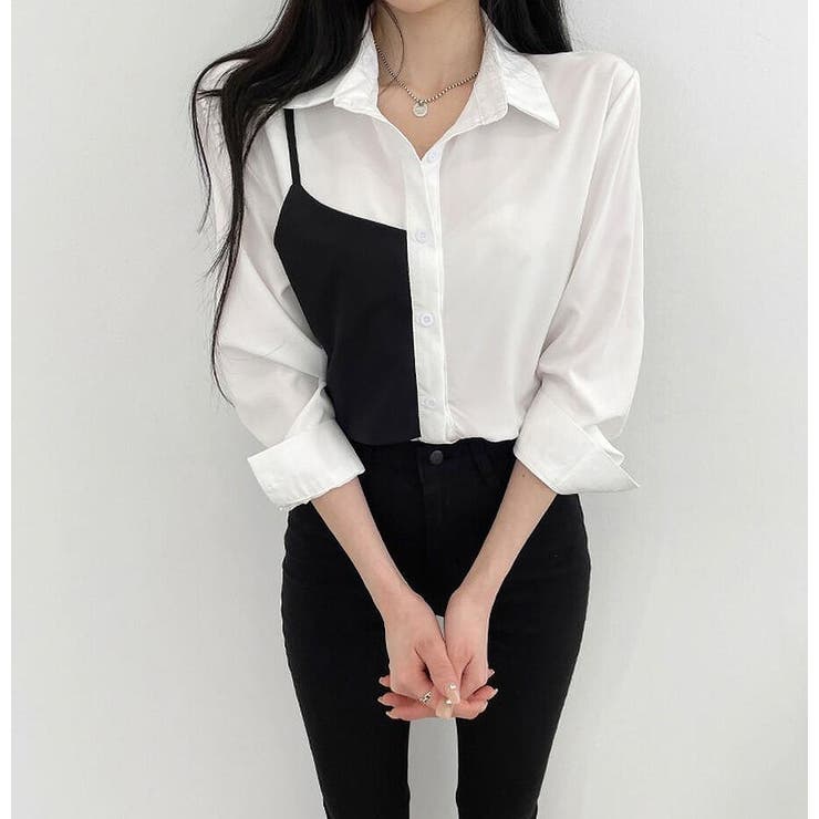 �ڥݥ����2�ܡ������ݥ�3/11(��) 1:59�ޤǡ�Ulysses ���դ����󥰥�֥쥹�ȥե������쥤�䡼��Ĺµ����� �ȥåץ�