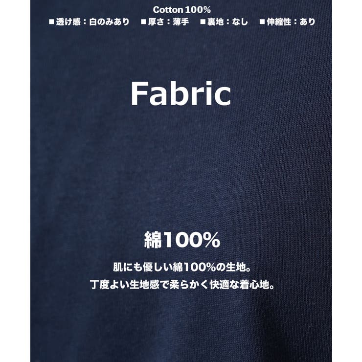 ONE 4 PREMIUM ミッキー tシャツ メンズ ディズニー 半袖tシャツ レディース 綿100...