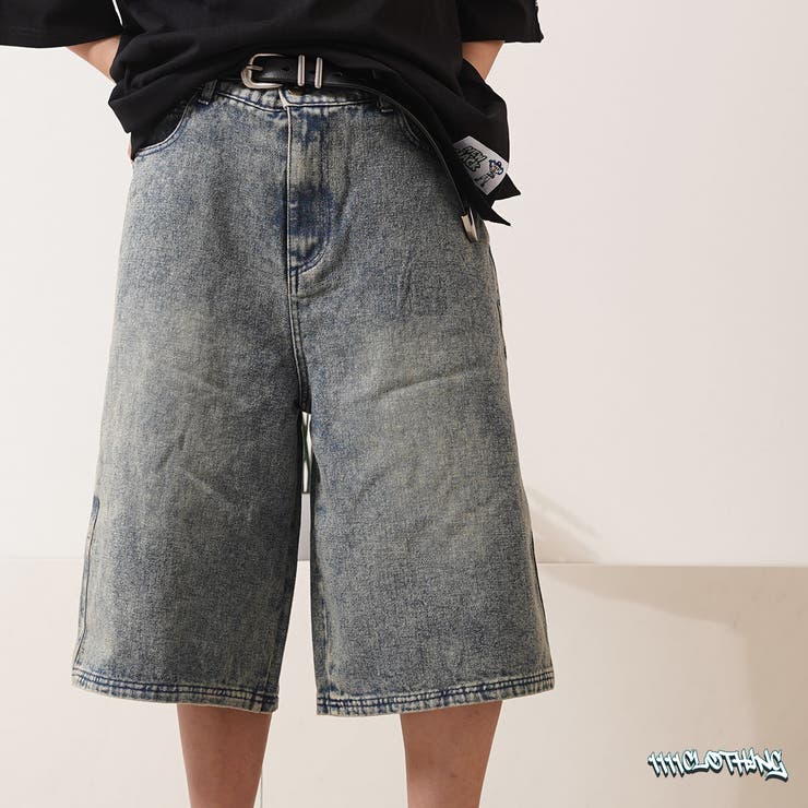 ONE 4 PREMIUM ���硼�� ��ǥ����� �ǥ˥� ���硼�ȥѥ�� ��ǥ����� �磻�� �ϡ��եѥ�� ���� û�ѥ� Ĺ�� ���硼�� �����С����� �Х�����...