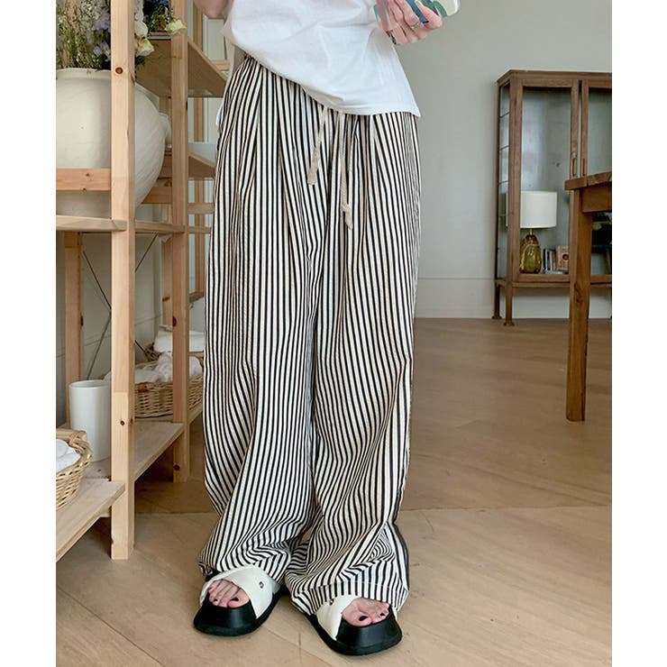 Miniministore ���ȥ饤�ץ��ߥ磻�ɥѥ�� �ϥ��������� �ѥ�ġ����ܥ�