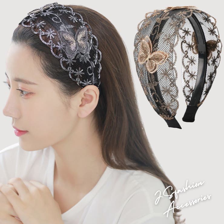 JS FASHION ĳ������� �ɽ��졼�� �����塼���� ����2���ۥ磻�ɥإ��Х�� ��ǥ����� ������� ���ߤ��դ� ������ �إ����������꡼ ��ȱ���� ...