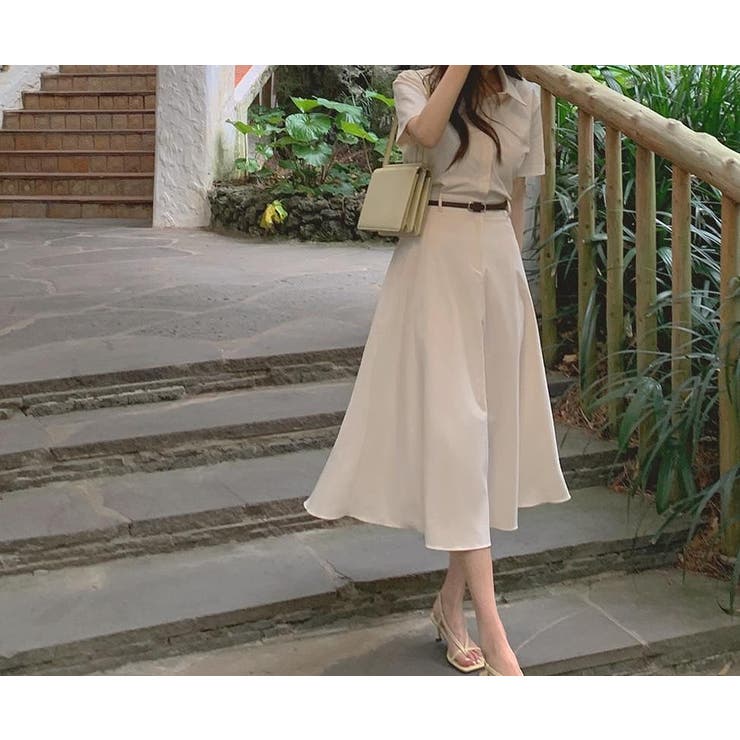 Ulysses �٥���դ�Ⱦµ����ĥ��ԡ��� ���ԡ������ɥ쥹