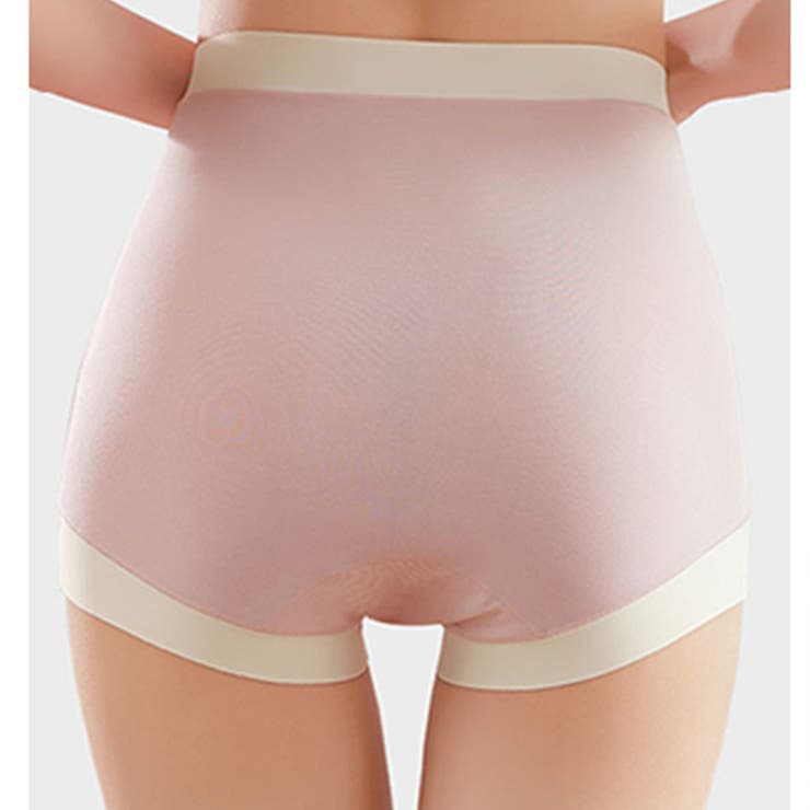 【10％OFFクーポン！8/11(火)1:59まで】WITCH マタニティショーツコットン 下着 イ...