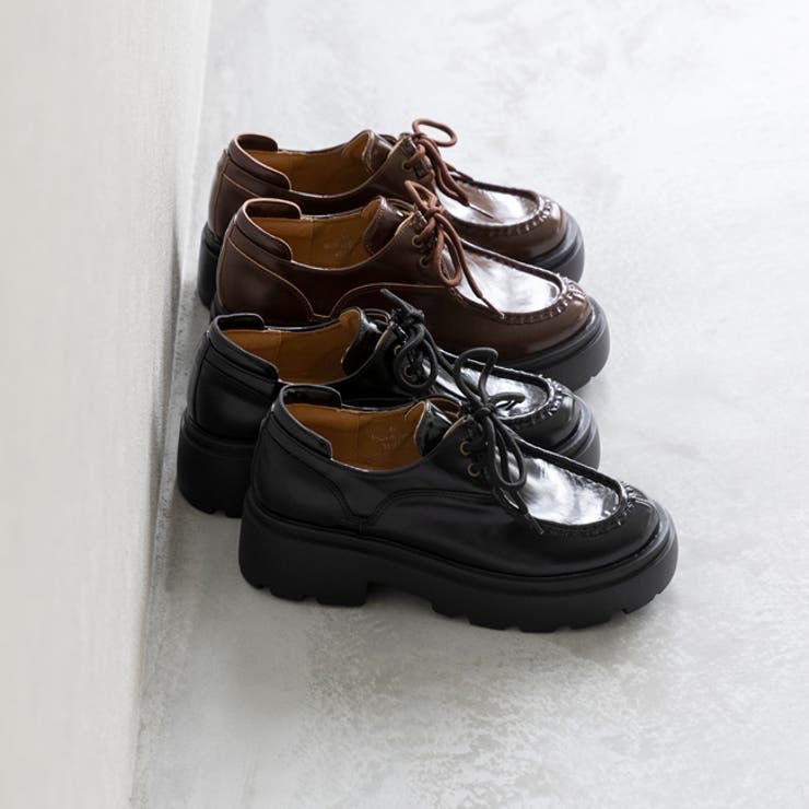 welleg �����ե��� �����奢�륷�塼�� �ޥ˥å��奷�塼�� �ե�åȥ��塼�� �����䤹�� ��ǥ����� �ߥɥ�ҡ��� ���� �ܥ�塼�ॽ���� �ˤ��ʤ� ���ʤ� �饦��� S 22cm 2L LL 25.5cm ���塼������