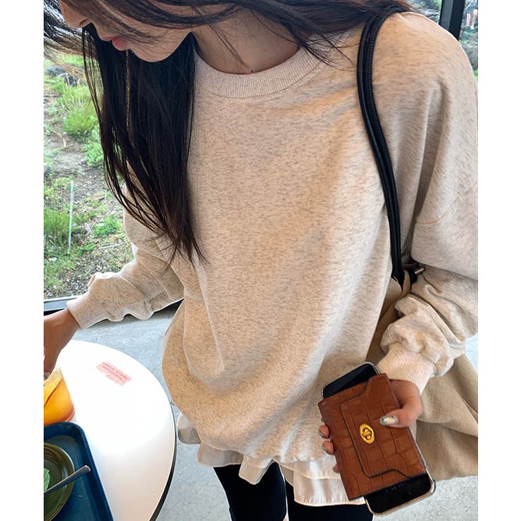 サンプル画像2