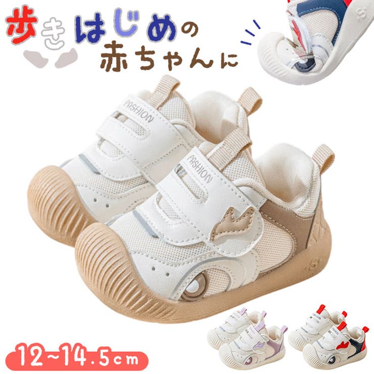 10OFFݥ11/27()1:59ޤǡBACKYARD FAMILY ٥ӡ塼 ˡ  PU쥶 襤 ٥ӡ