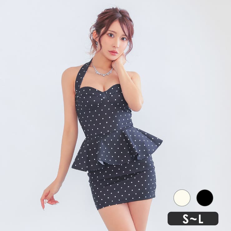 ��10��OFF�����ݥ�1/16(��)1:59�ޤǡ�my minette �ɥå����ڥץ��ߥۥ륿���ͥå������ȥߥ˥ɥ쥹 �����꡼�ɥ쥹 µ�ʤ� �ϥ���������...