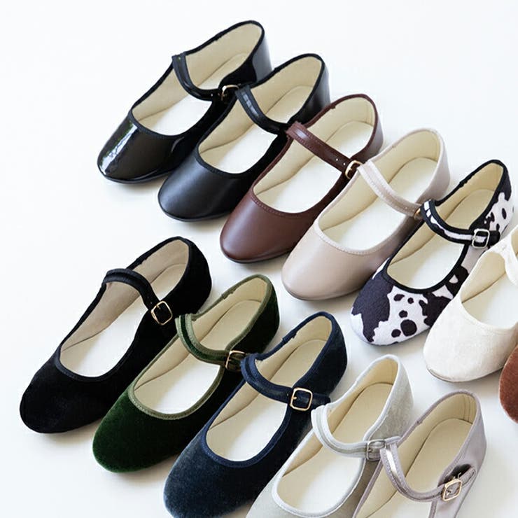 ��10��OFF�����ݥ������桪��welleg �ڤդ參��� ���� ���ȥ�å� �Х쥨���塼�� �Х쥨 �ڤ��󤳷� �ե�å� �ե�åȥ��塼�� ��ǥ����� ���ȥ�åץ��塼�� �ե�åȥҡ��� �����䤹�� �礭�������� ������������ ����