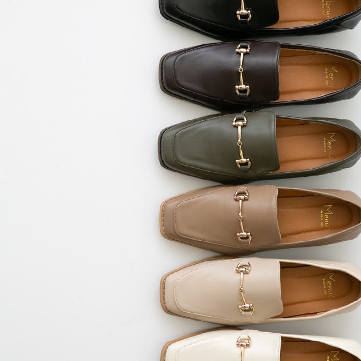 ��10��OFF�����ݥ������桪��welleg �ӥåȥ����ե��� �����ե��� ��ǥ����� �����奢�륷�塼�� ���������ȥ� �ÿ� �ӥå� �ȥ�å� �ե�åȥҡ��� ���ե��������奢�� ���ե��� ������������ �礭�������� �� �� ����