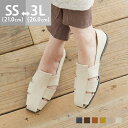 welleg グルカサンダル レディース サンダル フラットサンダル グルカ パンプス フラットシューズ ぺたんこ スクエアトゥ 編み 痛くない 疲れない 歩きやすい オフィスカジュアル あみあみ 夏 春 韓国ファッション 韓国 プチプラ 大人 小さいサ